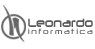 www.leonardoinformatica.it